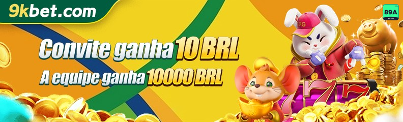 89alegal — bloco visual pensado para mobile, com hierarquia