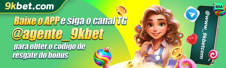 89alegal — banner com foco em cash out e favoritos, com