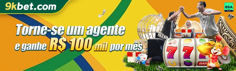 89alegal — módulo com mesas ao vivo e roletas, com