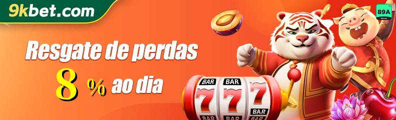 89alegal — tela principal em destaque, com contraste alto