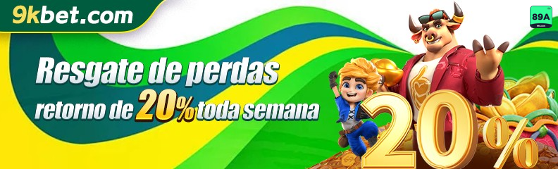 89alegal — módulo de jogos em alta, com ênfase em benefício