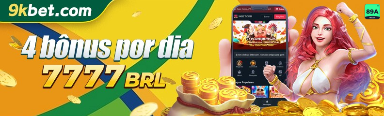 89alegal — centro de conta e atalhos em destaque, com