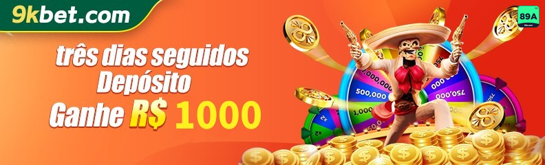 89alegal — módulo de pagamentos e PIX em destaque, com