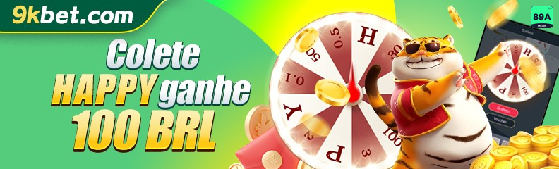 89alegal — módulo de promoções ativas em destaque, com